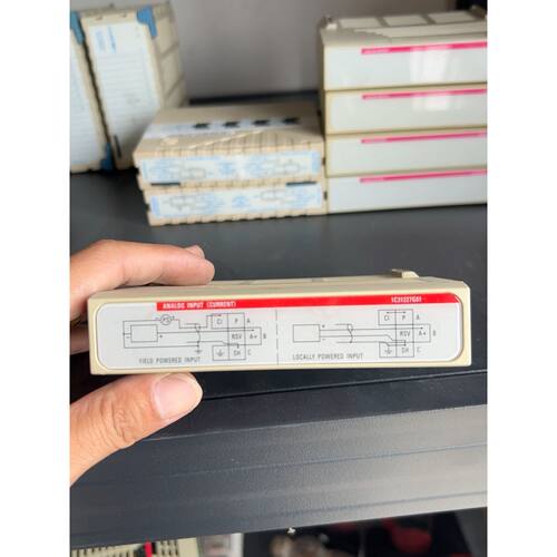 议价可维修爱默生西屋1C31227G01