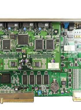 E208-000021-11 E2B401-11/UMC E2B402-11/EGUM E208-000023-11