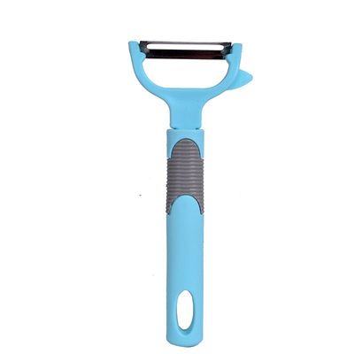 水果削皮器削皮刀一只装