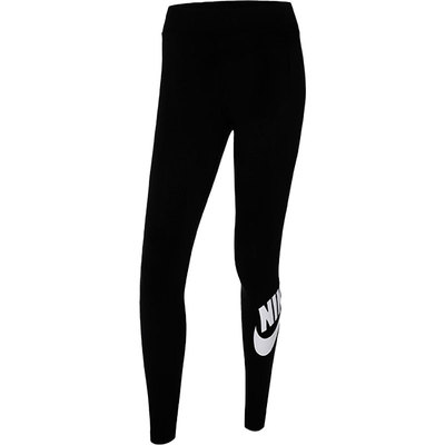 Nike/耐克正品女子紧身长裤