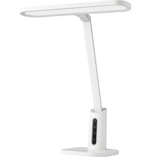 欧普AAAAA级双芯全光谱护眼台灯灯阅读书桌宿舍学习灯学生T形台灯