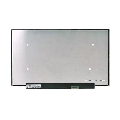 联想笔记本显示屏幕Ｘ1Ｃ