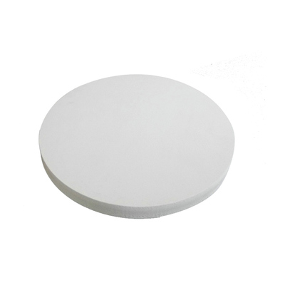 DIY底托模型托盘圆形10寸蛋糕托