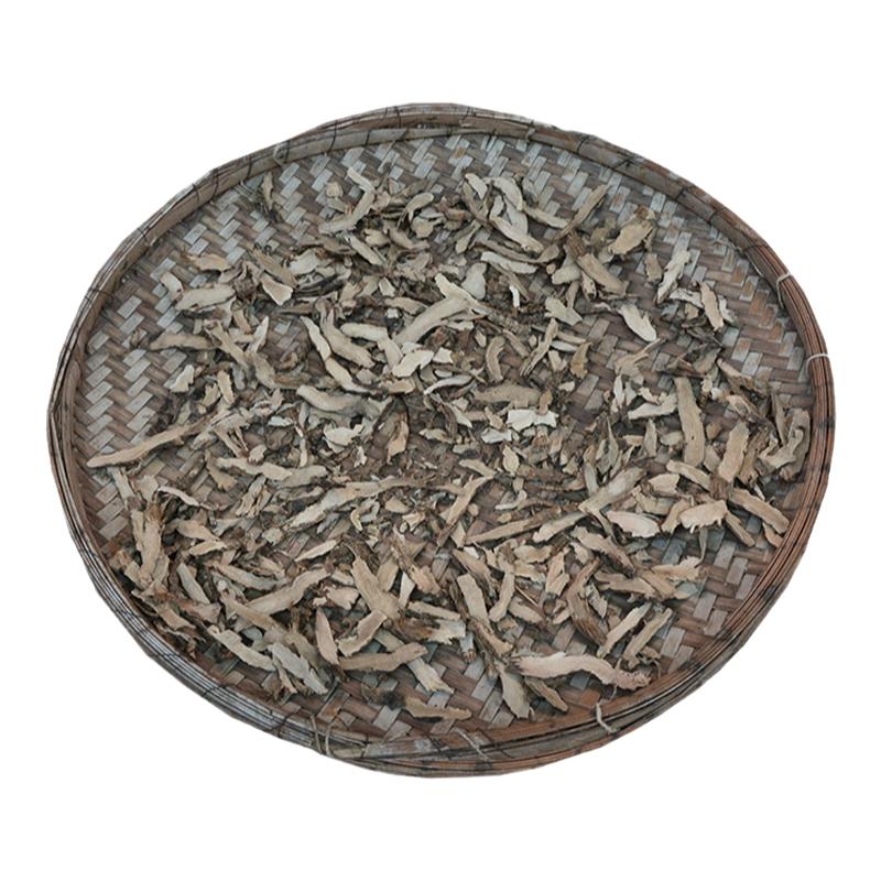 石菖蒲中药材龙根九节菖蒲干货