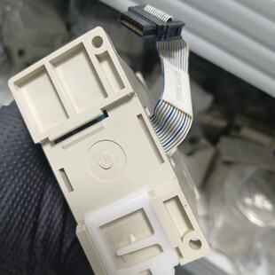 议价三菱PLC模块，型号FX2N-32CCL，二手拆机件，功能完
