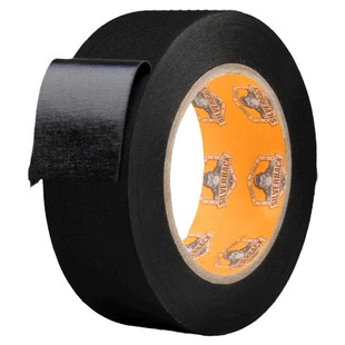 苹果手机数据线修复破皮缠绕修补粘线安卓耳机充电线电脑电源线保护套电线包扎带绝缘专用胶带高粘度电工胶带