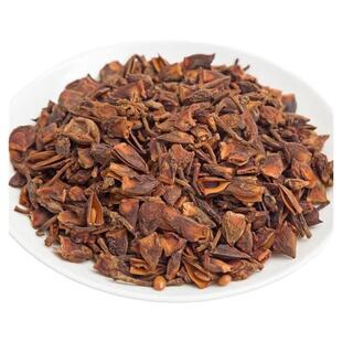 广西大红八角瓣小颗碎片干货无硫八角香料饭店商用香料八角片茴香