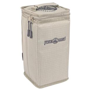 德国Petromax 火手灯收纳包 适配煤油灯LED灯防水便携抗撕裂