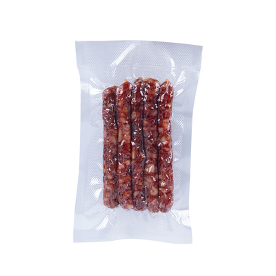 网纹路食品级真空家用商用保鲜袋