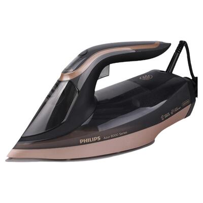 飞利浦进口蒸汽电熨斗大功率家用