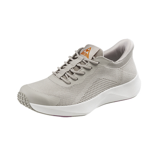 稳善四季老人防滑防摔鞋老年人专用爸爸妈妈鞋子中老年舒适不累脚