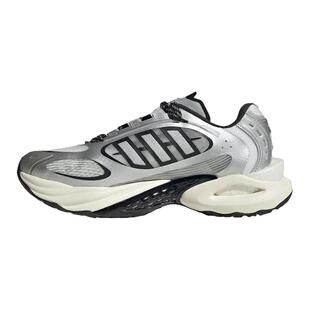 XHH Adidas阿迪达斯 Climacool Vento 4.0减震 低帮跑步鞋JQ4941