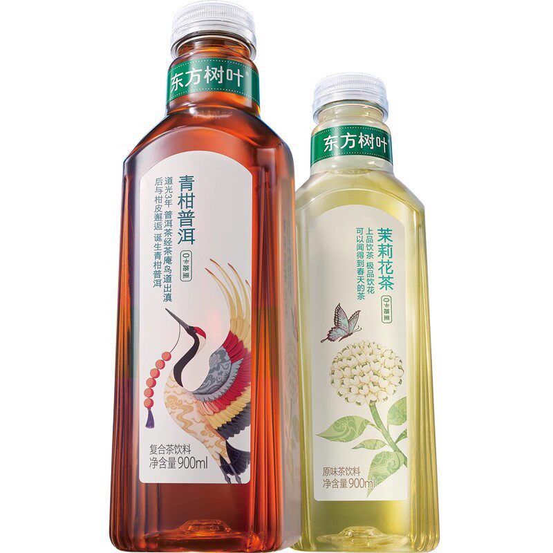 ũ��ɽȪ ������Ҷ ����ն����򻨲� ����0�ǲ����� ��ƿ900mL*3ƿ 15.05Ԫ(15��2����ȯ��13.05Ԫ)