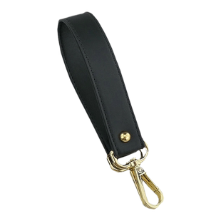 手提包带子 配件带短款肩带女包包配件手提柄纯色手挽带包带细带