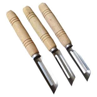 马蹄专用削皮刀荸荠马蹄削皮刀神器家用专业水果刨皮多功能去皮器