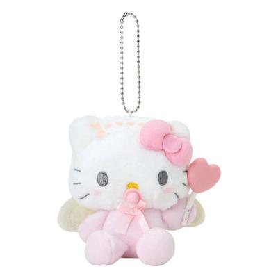 hellokitty日本正版凯蒂猫挂件
