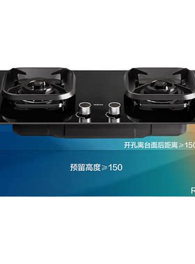 升级新品【咨询下单享福利】