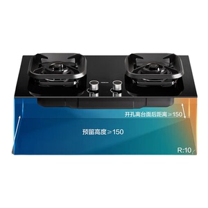 升级新品【咨询下单享福利】