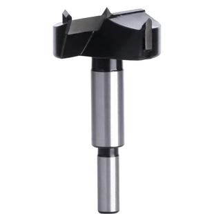 硬合金木工开孔器10-33-35-57-76-89mm木工打孔钻头合页木头木板