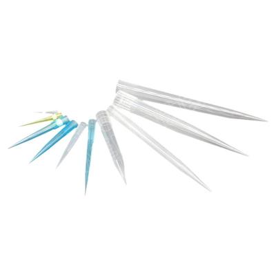 移液器枪头吸头吸嘴高温灭菌为民