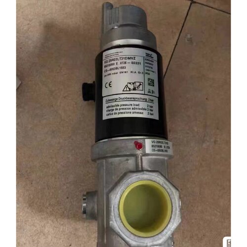 议价电磁阀VG15/20/25R03NT31D VG15/20/25R03LT31DMVZ