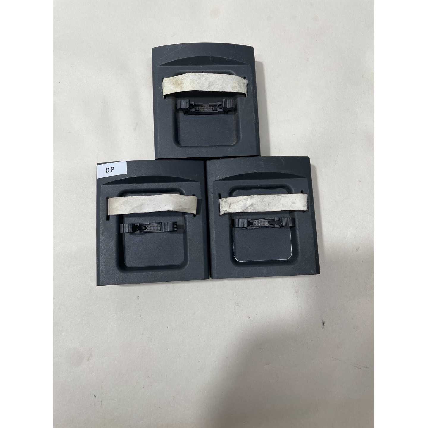 议价可维修西门子变频器面板M430全新二手均有货
