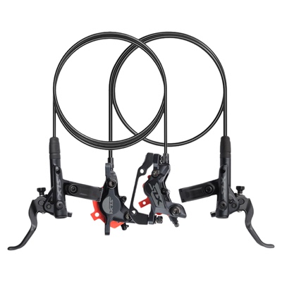 SHIMANO禧玛诺M7100M7120油刹