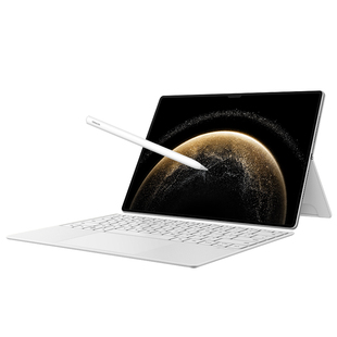 限时补贴15%/华为平板MatePadPro13.2英寸2025新款平板电脑官方旗舰正品pad学生ipad 13柔光版matepad pro132