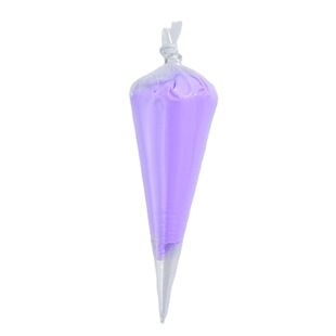 手工奶油胶diy材料自制奶油发夹手机壳美容烟盒装饰配件送花嘴60g