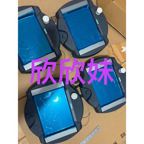 6AV6645-7AB10-2AS0 屏询价