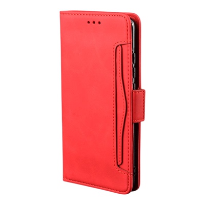 适用于苹果iPodtouch6保护壳