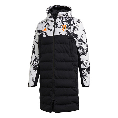 Adidas/阿迪达斯男子羽绒服