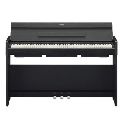 雅马哈电子钢琴YDPS35