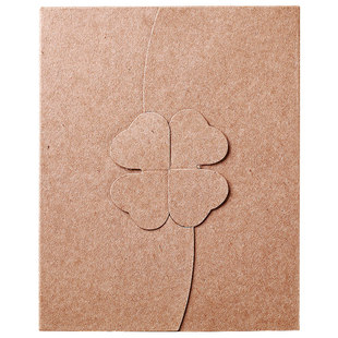 定制蛋糕刀叉套装餐具点心包装盒一次性烘焙用纸小西点盒100个套