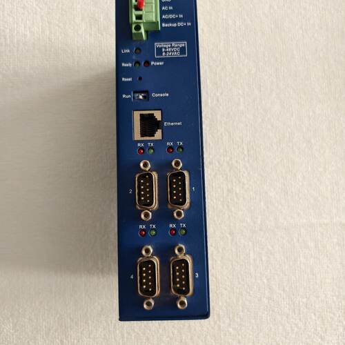 议价Esr904 Used Disassembled Excellent Condition Real Produc