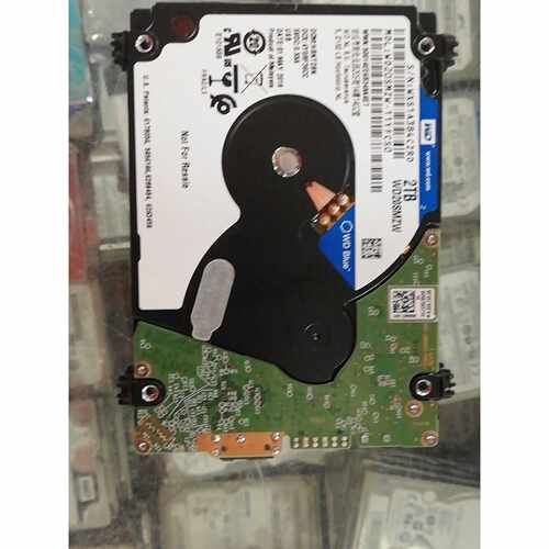 询价-WD20SMZW—11YFCSO