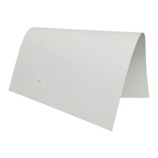 全开大张80克200克g白牛皮纸白色纸4开a4A3封面手工印刷定制食品