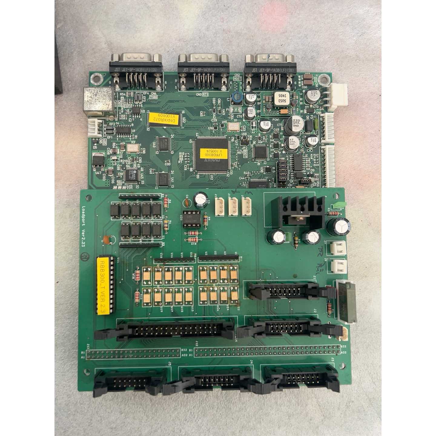 【议价-可维修】DNF1451 全新/均有货