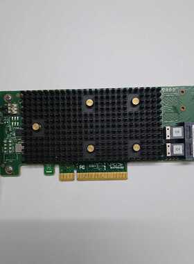 【议价-可维修】联想 LENOVO 01KN505 工控备件  /均有货