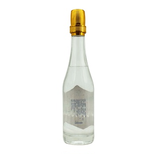 金鸡牌鸡泽酒500ml*6瓶装 39度低度浓香型大金盖邯郸鸡泽特产