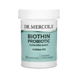 香港直发乡村生活甜菜碱盐酸盐有助于消化健康250片益生菌胶囊