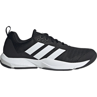 Adidas/阿迪达斯正品RAPIDMOVE 2男士经典缓震耐磨训练鞋IH5255