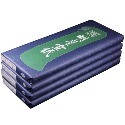 明星宣纸5188书法专用宣纸