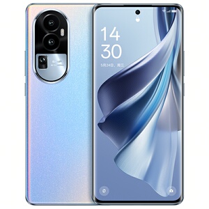 [12期免息] OPPO Reno10 opporeno10 手机5g新品 oppo手机官方正品旗舰店官网 0ppo reno9 10pro+十 oppo手机