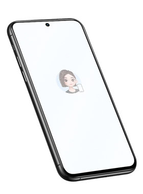 适用努比亚navixultra手机钢化膜磨砂nubia电竞navix ultra中兴navixu保护屏保nav1x屏幕zte的ai智能u防爆壳u