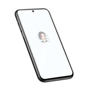 适用努比亚navixultra手机磨砂膜nubia电竞navix ultra中兴navixu保护屏保nav1x钢化屏幕zte的ai智能u防爆壳u