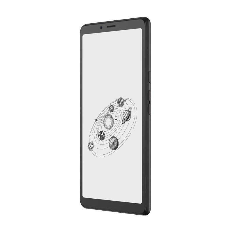 海信A7电子阅读手机墨水屏护眼5G