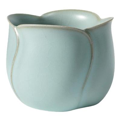 天青为贵合美杯专属于她的主人杯