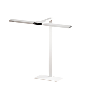 护童台灯学习专用护眼灯大路灯儿童宿舍写作业夹式书桌阅读小路灯