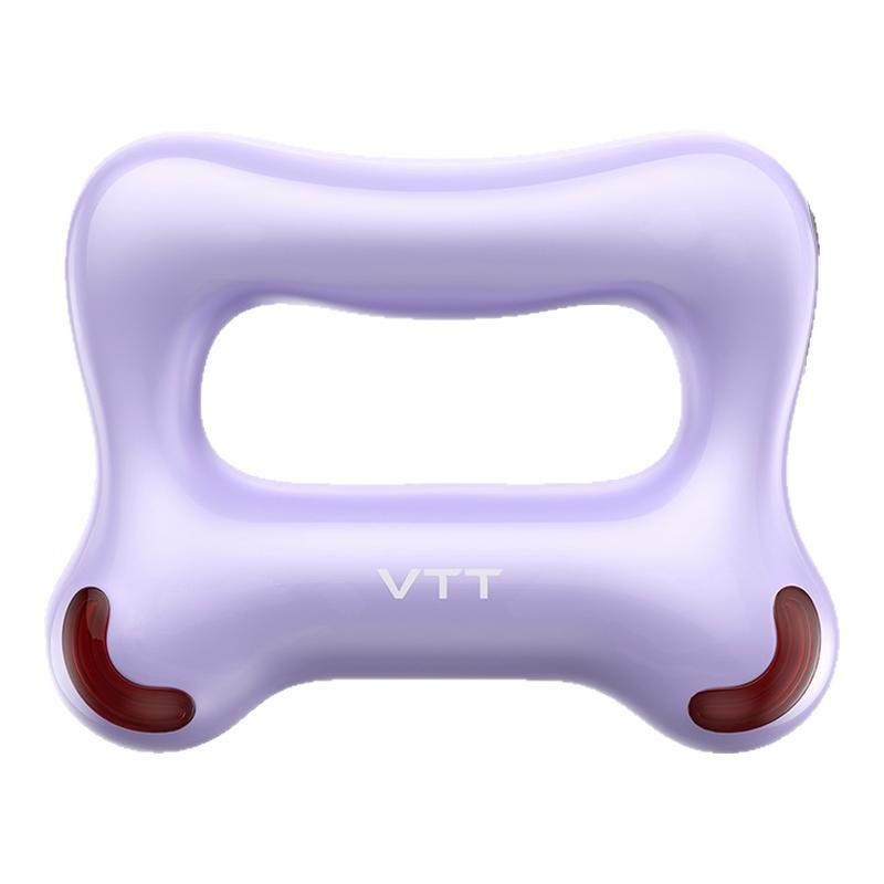 VTT筋膜环律动按摩器甩脂机减肥